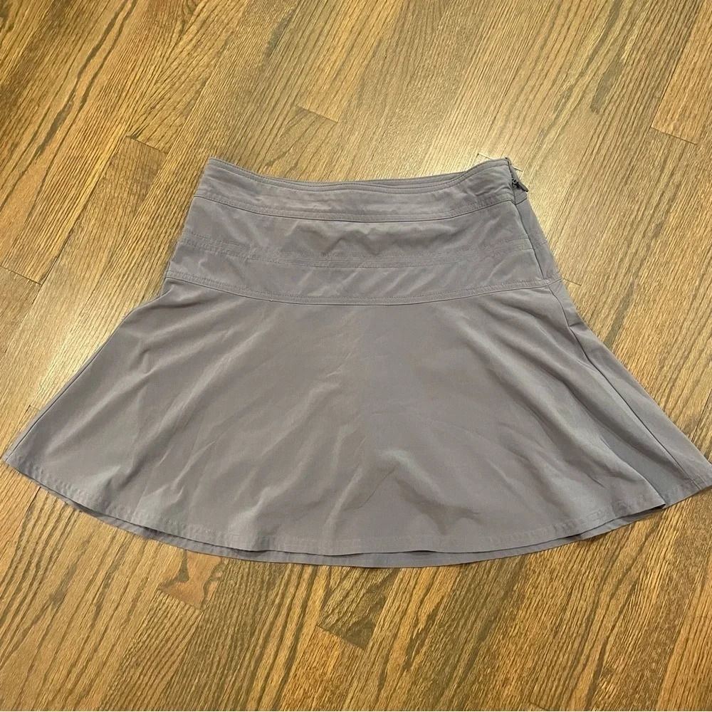 Athleta Everyday Tennis Golf Skort